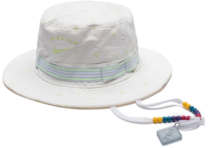 nike pigalle hat