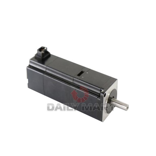 Gebrauchter & geprüfter YASKAWA SGMAS-01ACA2C Servomotor - Bild 1 von 9