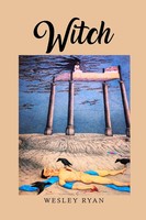 Wesley Ryan | Witch | Taschenbuch | Englisch (2020) | Kartoniert / Broschiert