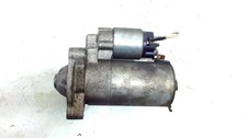 Démarreur Peugeot iOn