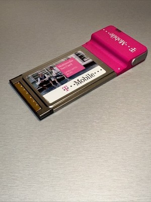 Datacard Wireless Gt Fusion Qualcomm 3G CDMA  Option
