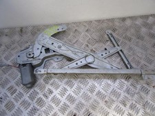 Lève vitre Rover 420