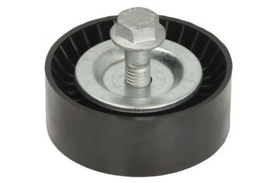 BTA Umlenk-/Führungsrolle, Keilrippenriemen E2B0001BTA für BMW