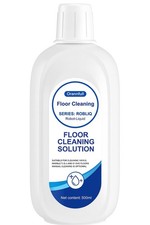 Floor Cleaning Solution Compatible With Tineco Cleaning Solution, Deep Clean ...