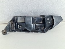 Suzuki SX4 Rechts Halterung Stoßstange Stoßfänger vorne 7173155LA0 Original