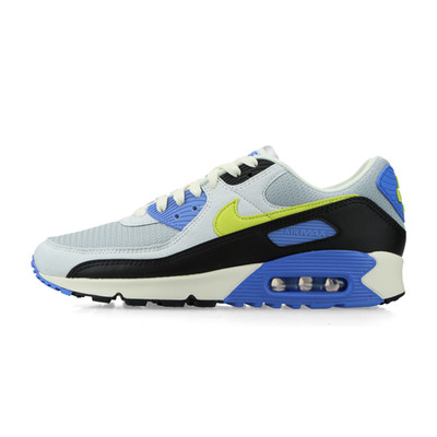 Nike Air Max 90 III Sneaker Freizeitschuhe Schuhe Neu EU 42 42.5 44 44.5 45
