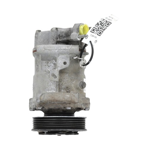 Compresseur de climatisation - Peugeot 208 I PH.2 - 9815198580 - M0-4867J - Imagen 5 de 5