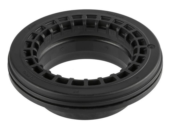 Sachs 801 056 WäLzlager, FederbeinstüTzlager FüR Chevrolet Hyundai KIA-image