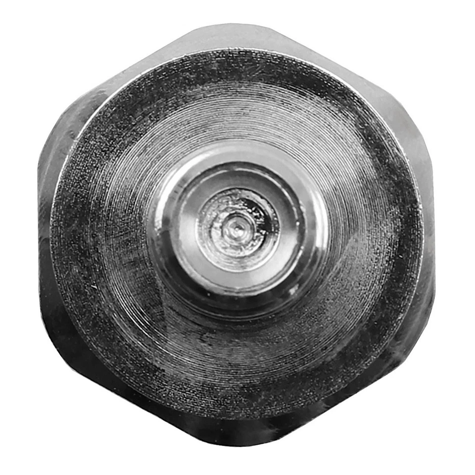 Sensor de golpe 158-1793 Beck Arnley para 4 corredores Toyota Camry Lexus IS300 Tacoma Foto 4 de 4