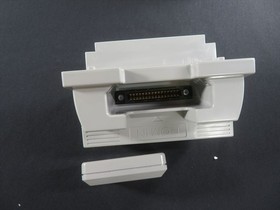 Dragon ball datach joint rom system Famicom Nintendo FC authentic game Japan jp