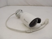 2048 x 1536 3MP HD 12VDC CONHD-A3MPB Network IP Bullet Surveillance Camera
