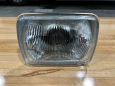 Carello Ducati Front H4 Headlight Head Light Lamp New Condition Carello Ducati Front H4 Headlight Head Light Lamp New Condition