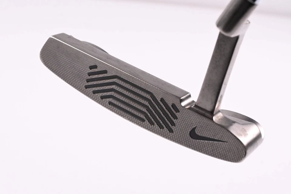 Nike Method Midnight 006 Putter / 35 Inch - Image 3 of 4