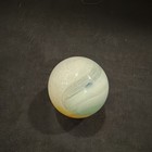 Akro agate or Vitro agate patch shooters mint lot 15 — photo 4