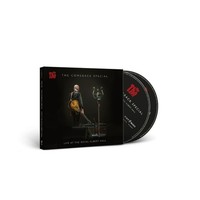 The The: The The: The Comeback Special - - (Cd / T)