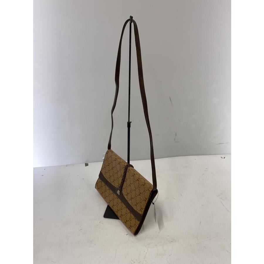 Morabito Shoulder Bag/--/Allover Pattern - image 2