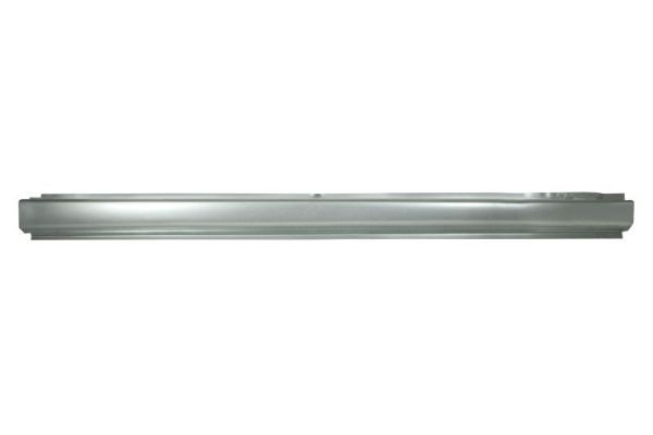 Right BLIC 6505-06-2035014K Rocker Panel for CITROËN,FIAT,PEUGEOT