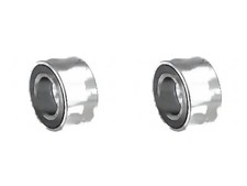 Roulement de roue Rover 111