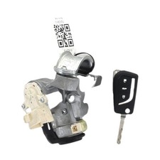 Neiman Toyota VERSO