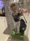 2016 Jordan Spieth AT&T Byron Nelson PGA Golf Bobblehead BDA — photo 1