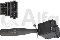 Lenkstockschalter FüR Citroen Zx N2 1991-1998
