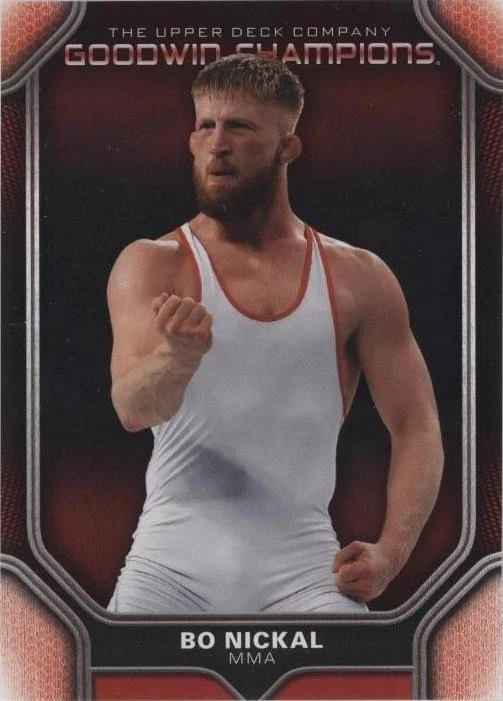 Photo Variations Red