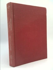 The Letters to the Thessalonians: A New Translation with...  (1st Ed)