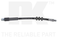 NK Bremsschlauch 854827 FüR Volvo