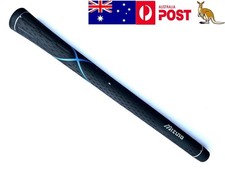 Mizuno .60R OEM Standard Replacement Golf Rubber Grip