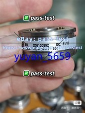 1PCS Used LTN encoder RE-15-1-J04 6766 pass