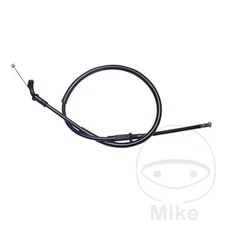 46532-compatible with Kawasaki ZZR 400 N5 53 HP, 39 KW 4CIL. ZX400N Z FRAMES