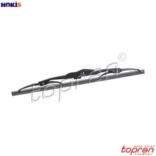 WIPER BLADE 207 135 FOR SKODA OCTAVIA/Combi VW SANTANA GOLF/III/Mk/IV QUANTUM