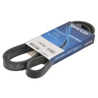 Keilrippenriemen Dayco 6PK1555S