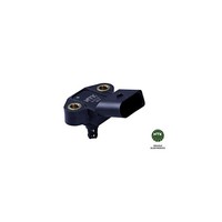 Sensor, Saugrohrdruck NTK 94656 FüR MERCEDES-BENZ Steyr Smart Maybach