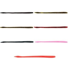 BaitFuel T-Mac Size 6.5" Fishing Lure 20 Package