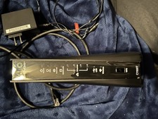 CenturyLink Technicolor C1100T Modem WiFi Wireless Router