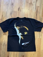 The Weeknd After Hours Til Dawn Shirt Mens XL AFTD Concert 2025 Official merch