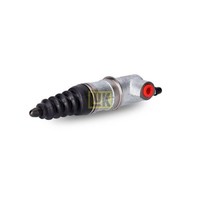 Nehmerzylinder Kupplung Schaeffler LuK 512 0051 10 FüR Alfa Romeo Fiat