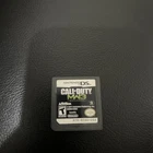 Call Of Duty Modern Warfare 3 Defiance - Cartridge Only - (Nintendo DS)