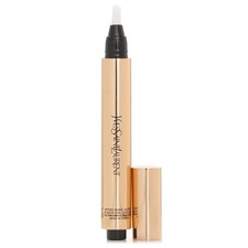 Yves Saint Laurent - Radiant Touch/ Touche Eclat - 5 2.5ml/0.08oz