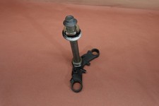 Motorcycle Triple Trees for Kawasaki Ninja 300 for sale | eBay