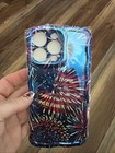 iPhone 16 Pro Max Case — photo 1