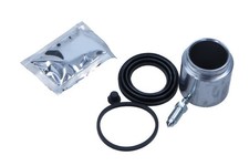 Etrier de frein Fiat 128
