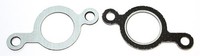 Elring Dichtung AbgaskrüMmer 393.860 FüR Volvo 876 850 874 875 S70 V70 854 855 1