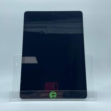 WiFi Only Apple iPad 8th Gen 32GB Space Gray MYMP2LL/A
