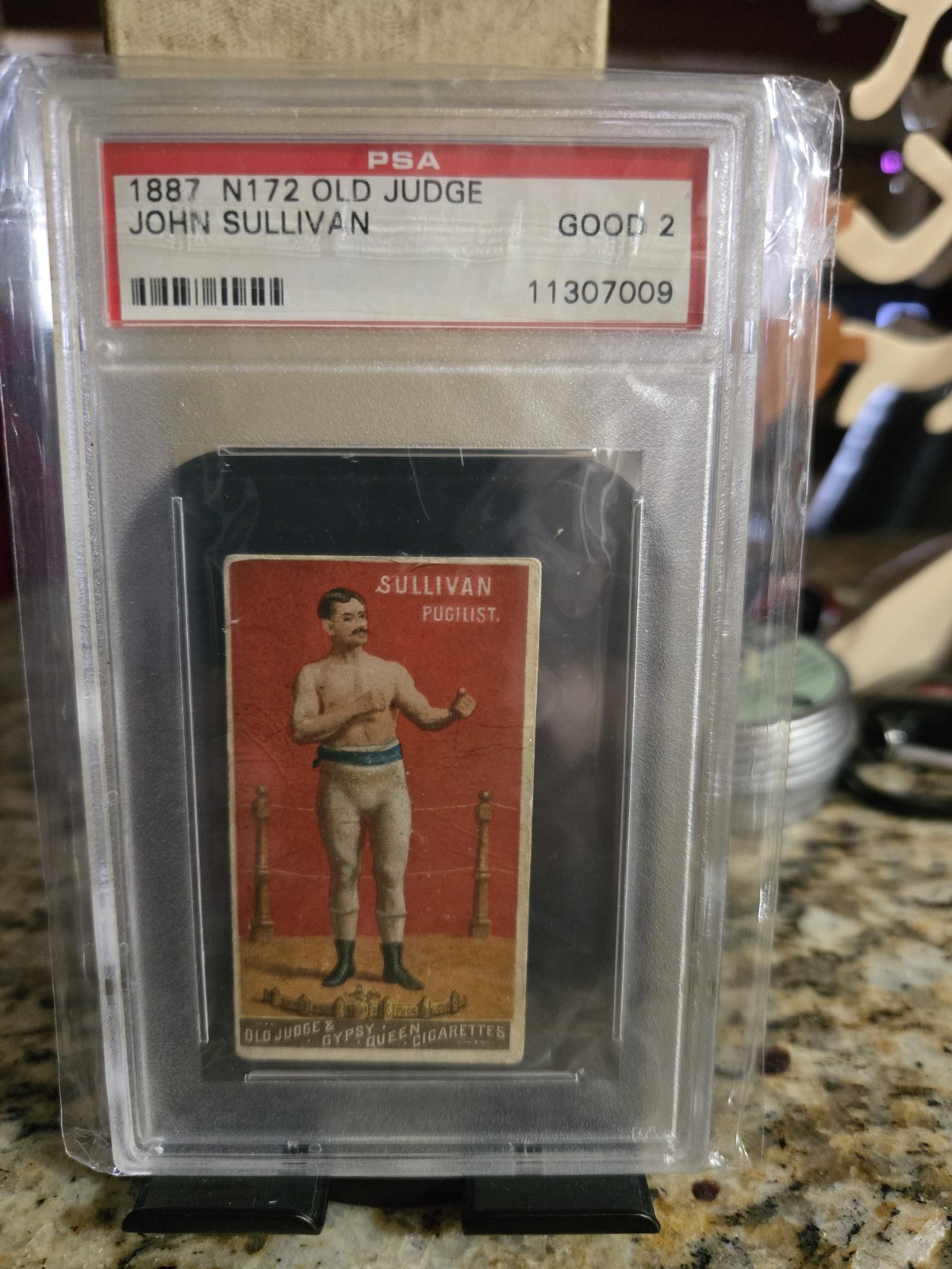 Ebay Item For Sale