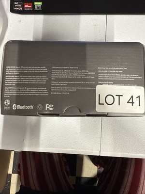 Garmin Approach R10 Launch Monitor - Black (010-02356-00) for sale