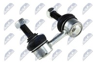 NTY Stange/Strebe, Stabilisator Links, Vorderachse FüR Nissan