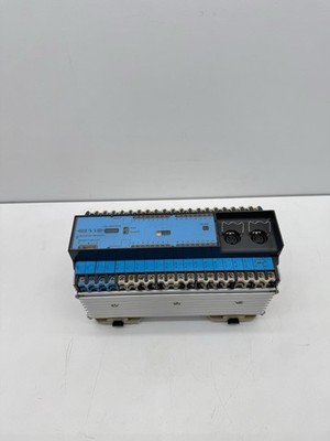 Klöckner Moeller PS3-DC SPS 24V DC