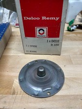 Delco Remy #1978292 Starter End Plate GM 1982-1991 #D4310 NEW USA MADE